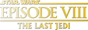 Star Wars: Los últimos Jedi