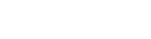 Star Wars: Die letzten Jedi
