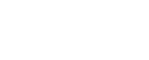 Haunted Harmony Mysteries: Prelude to a Wedding