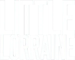 Little Lorraine