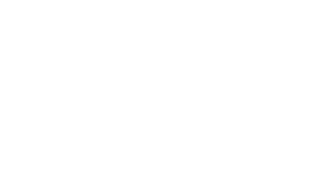 We'll Be Fine