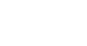 Above & Below
