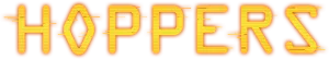Hoppers
