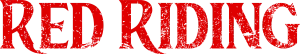 Red Riding