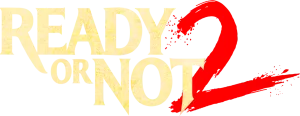 Ready or Not 2