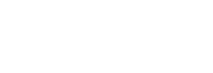 Vampires of the Velvet Lounge