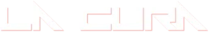 La Cura