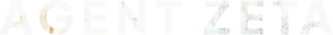 Agent Zeta