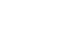Hope Valley: 1874