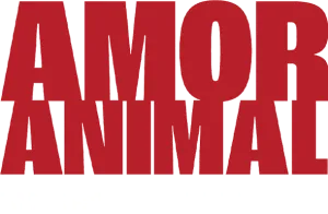 Amor animal