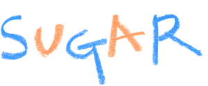 Sugar