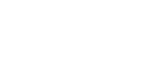 Crew Girl