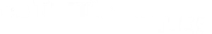 The TikTok Killer