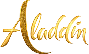 Aladdin