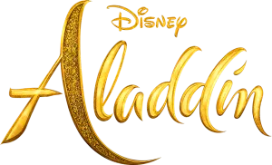 Aladdín