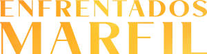 Enfrentados: Marfil