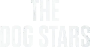 The Dog Stars