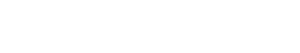 Собачьи звёзды