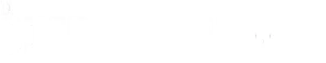 La constelación del perro