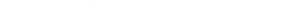 The Madison