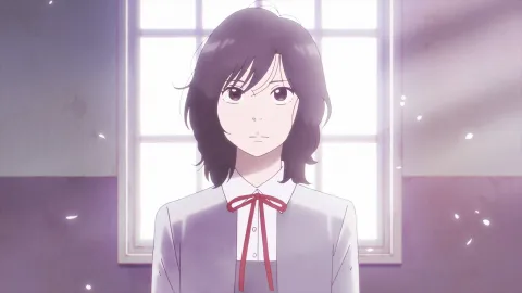 A Hundred Scenes of AWAJIMA, Staffel 1, Folge 2 — Szenenbild der Folge