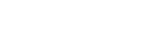 A Hundred Scenes of AWAJIMA