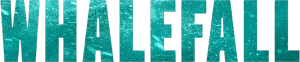 Whalefall