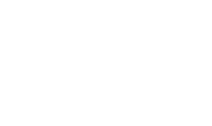 Day One