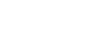 Esa noche