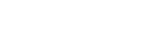 Jene Nacht