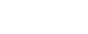 Той ночью