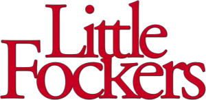 Little Fockers