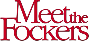 Meet the Fockers
