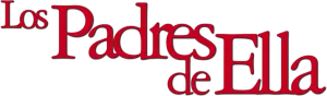 Los padres de ella