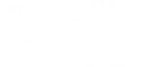 The House on Haunted Grounds