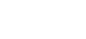 A Woman of Substance
