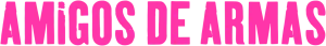 Juego de armas
