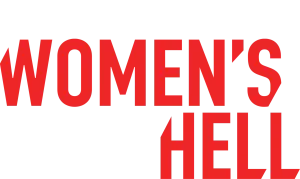 Women's Hell