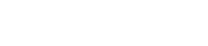 Auch Liebe macht mal Ferien 3