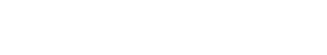 Зачем мы опять женимся
