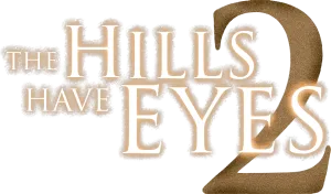 The Hills Have Eyes 2