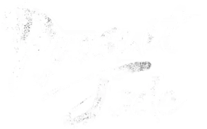 Pursuit of Jade