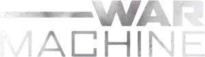 War Machine