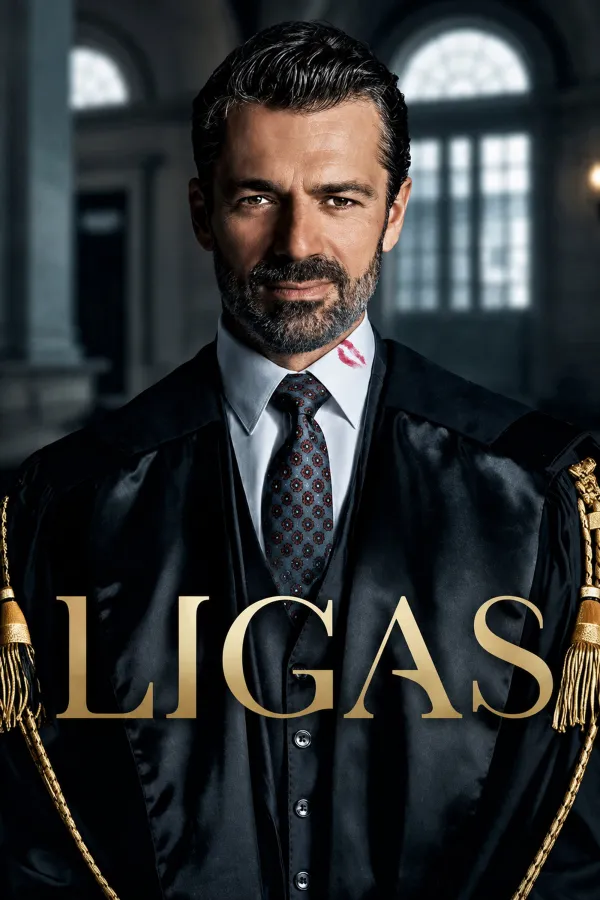 Ligas