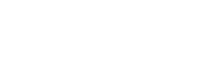 The Practical Guide to Love
