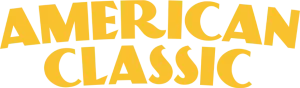 American Classic