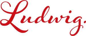 Ludwig