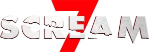 Scream 7