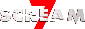 Scream 7