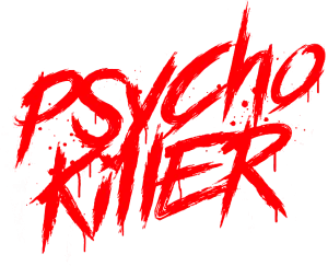 Psycho Killer